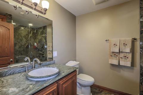 13347 Lakeshore Dr, Plainfield, IL 60585 photo 20