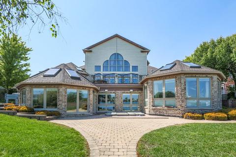 13347 Lakeshore Dr, Plainfield, IL 60585 photo 44