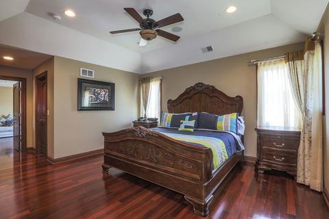 13347 Lakeshore Dr, Plainfield, IL 60585 photo 22