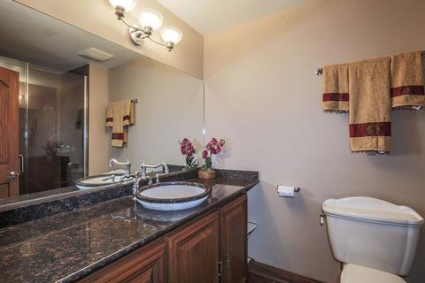 13347 Lakeshore Dr, Plainfield, IL 60585 photo 25