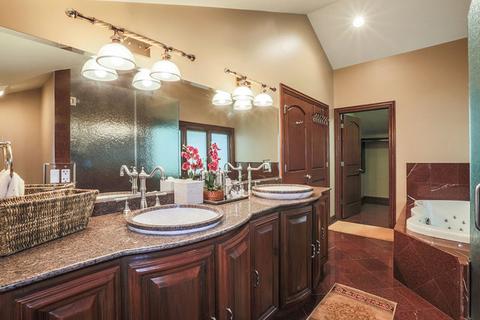 13347 Lakeshore Dr, Plainfield, IL 60585 photo 18