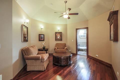 13347 Lakeshore Dr, Plainfield, IL 60585 photo 15