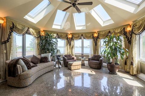 13347 Lakeshore Dr, Plainfield, IL 60585 photo 37