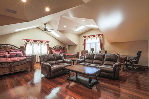 13347 Lakeshore Dr, Plainfield, IL 60585 photo 17