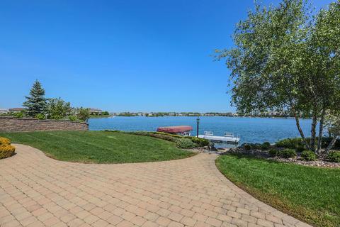 13347 Lakeshore Dr, Plainfield, IL 60585 photo 40