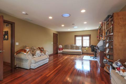 13347 Lakeshore Dr, Plainfield, IL 60585 photo 21