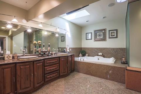 13347 Lakeshore Dr, Plainfield, IL 60585 photo 38