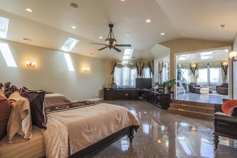 13347 Lakeshore Dr, Plainfield, IL 60585 photo 36