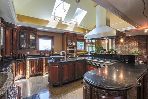 13347 Lakeshore Dr, Plainfield, IL 60585 photo 10