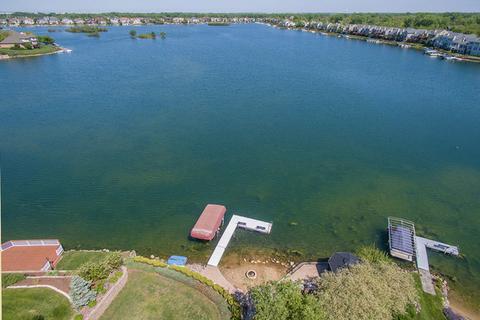 13347 Lakeshore Dr, Plainfield, IL 60585 photo 48