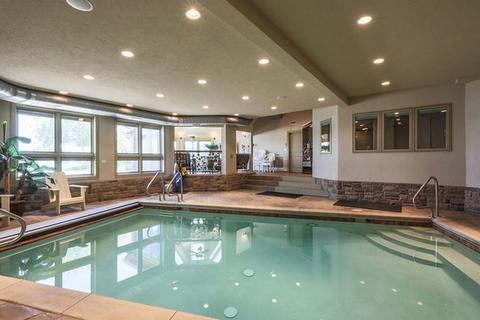 13347 Lakeshore Dr, Plainfield, IL 60585 photo 33
