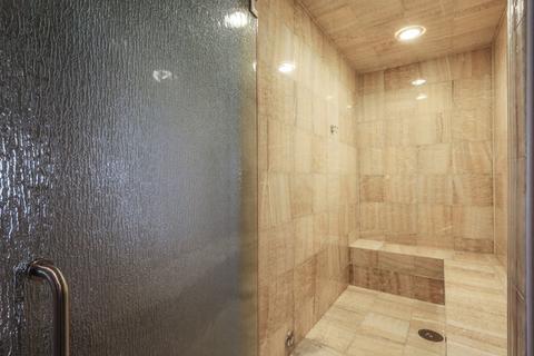 13347 Lakeshore Dr, Plainfield, IL 60585 photo 29