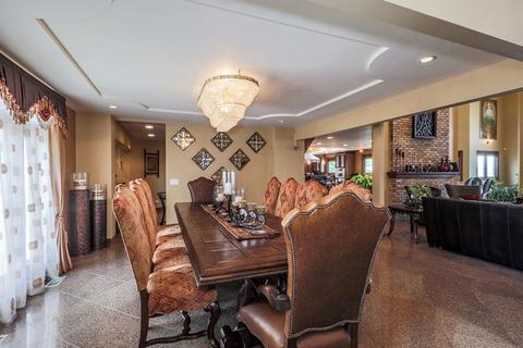 13347 Lakeshore Dr, Plainfield, IL 60585 photo 6
