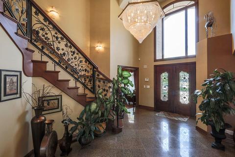 13347 Lakeshore Dr, Plainfield, IL 60585 photo 3
