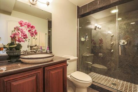 13347 Lakeshore Dr, Plainfield, IL 60585 photo 30