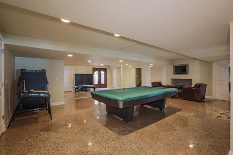 13347 Lakeshore Dr, Plainfield, IL 60585 photo 26