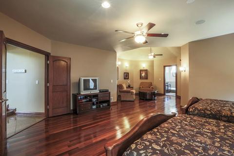 13347 Lakeshore Dr, Plainfield, IL 60585 photo 14