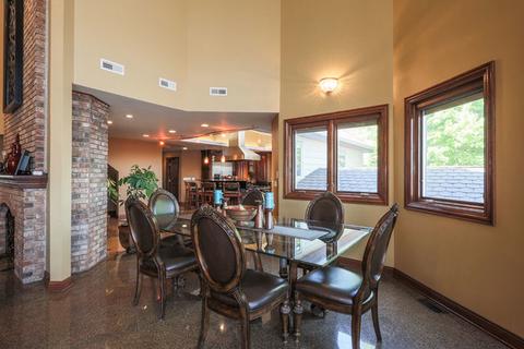 13347 Lakeshore Dr, Plainfield, IL 60585 photo 12