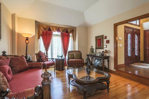 13347 Lakeshore Dr, Plainfield, IL 60585 photo 4