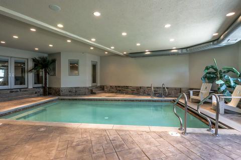 13347 Lakeshore Dr, Plainfield, IL 60585 photo 34