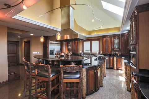 13347 Lakeshore Dr, Plainfield, IL 60585 photo 11