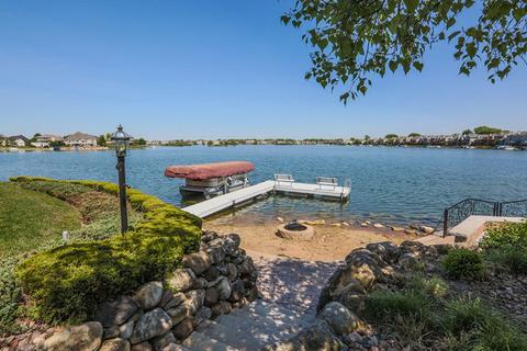 13347 Lakeshore Dr, Plainfield, IL 60585 photo 41