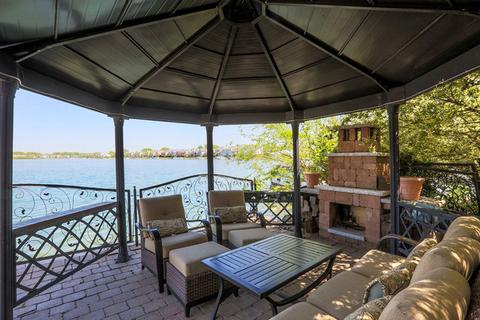 13347 Lakeshore Dr, Plainfield, IL 60585 photo 43