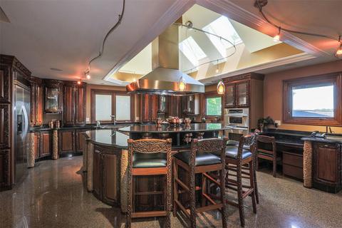 13347 Lakeshore Dr, Plainfield, IL 60585 photo 9