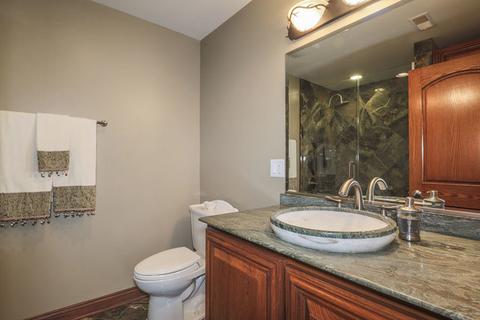 13347 Lakeshore Dr, Plainfield, IL 60585 photo 23