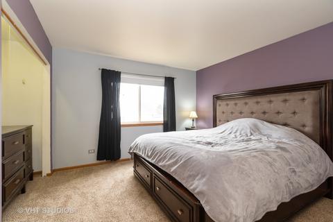 26245 S Cherry Ln, Monee, IL 60449 photo 6