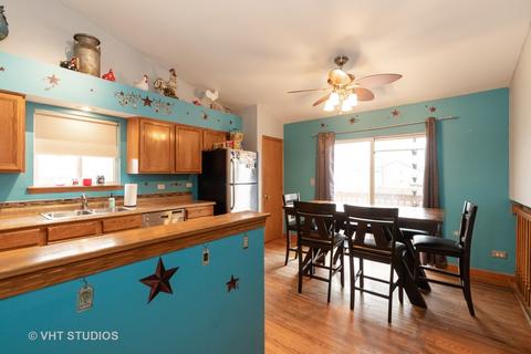 26245 S Cherry Ln, Monee, IL 60449 photo 4