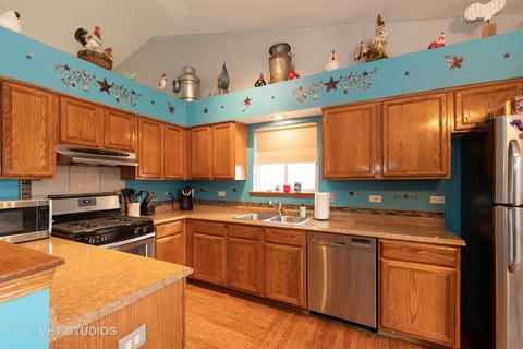 26245 S Cherry Ln, Monee, IL 60449 photo 3
