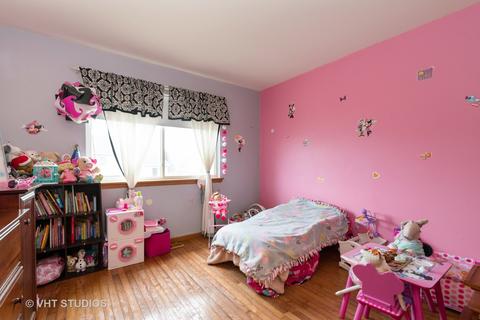 26245 S Cherry Ln, Monee, IL 60449 photo 7