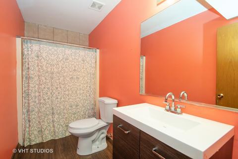 26245 S Cherry Ln, Monee, IL 60449 photo 8