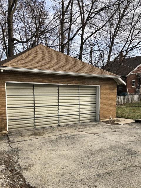 245 S Eastern Ave, Manhattan, IL 60442 photo 4