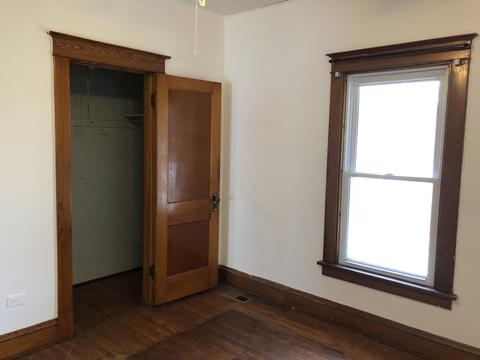 245 S Eastern Ave, Manhattan, IL 60442 photo 13