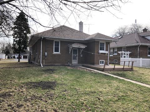 245 S Eastern Ave, Manhattan, IL 60442 photo 3