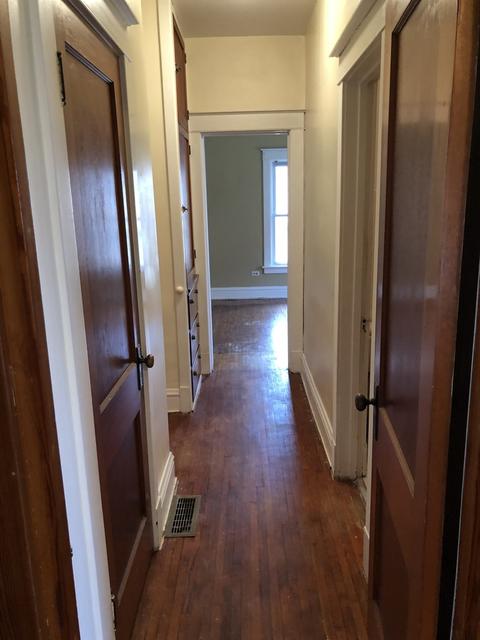 245 S Eastern Ave, Manhattan, IL 60442 photo 14
