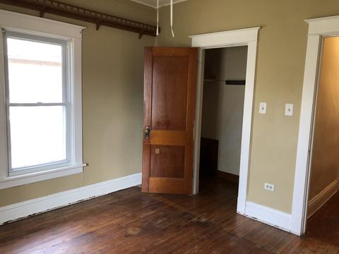 245 S Eastern Ave, Manhattan, IL 60442 photo 16