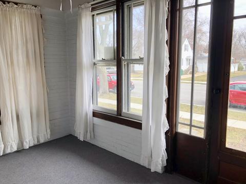 245 S Eastern Ave, Manhattan, IL 60442 photo 19