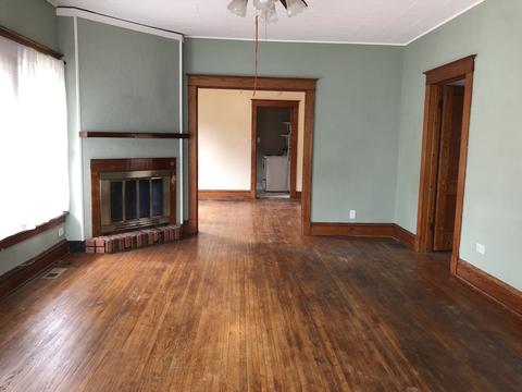 245 S Eastern Ave, Manhattan, IL 60442 photo 6