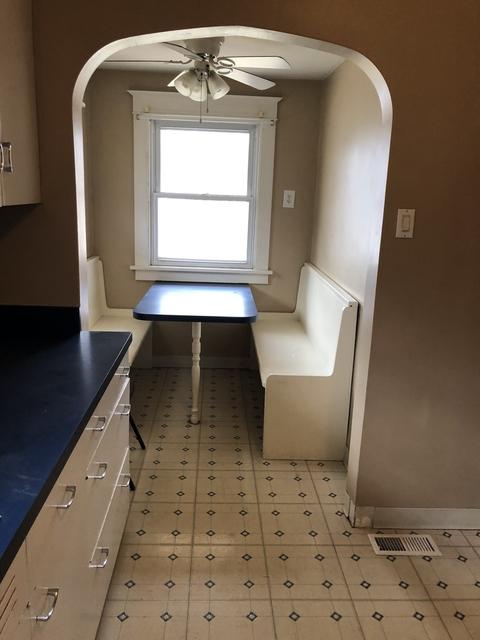 245 S Eastern Ave, Manhattan, IL 60442 photo 11