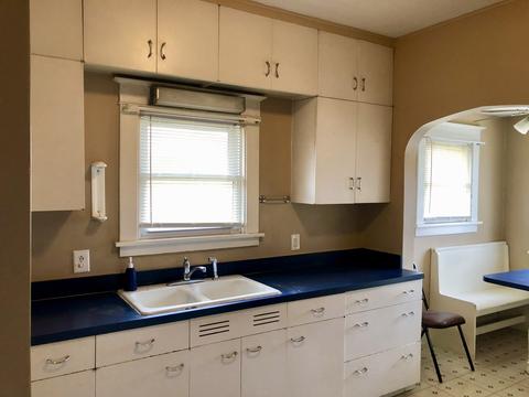 245 S Eastern Ave, Manhattan, IL 60442 photo 9