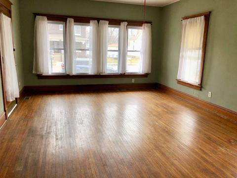 245 S Eastern Ave, Manhattan, IL 60442 photo 7
