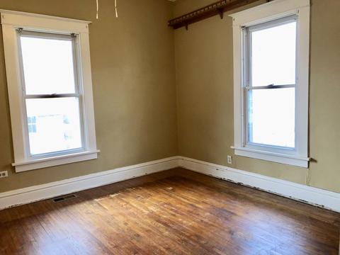 245 S Eastern Ave, Manhattan, IL 60442 photo 17