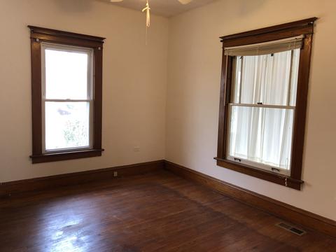 245 S Eastern Ave, Manhattan, IL 60442 photo 12