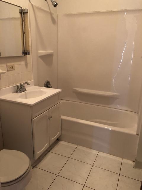 245 S Eastern Ave, Manhattan, IL 60442 photo 15