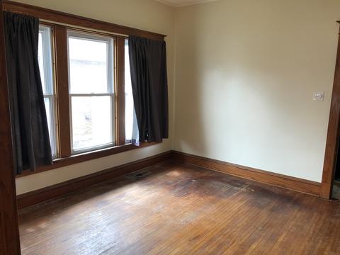 245 S Eastern Ave, Manhattan, IL 60442 photo 8