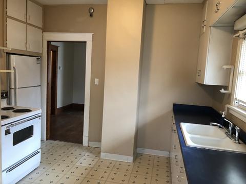 245 S Eastern Ave, Manhattan, IL 60442 photo 10