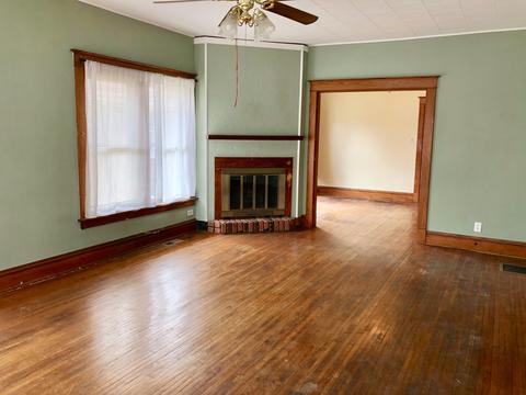 245 S Eastern Ave, Manhattan, IL 60442 photo 5